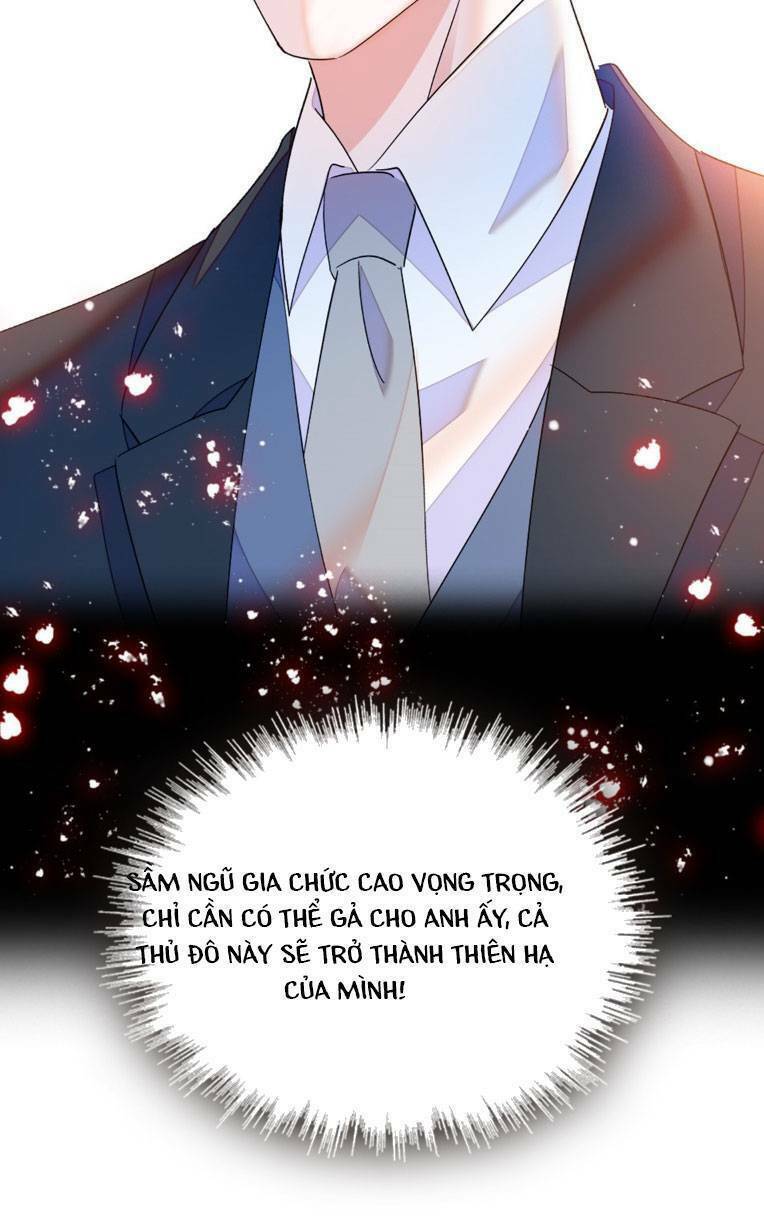 Thiên Kim Toàn Năng Bá Khí Ngút Trời Chapter 33 - Trang 2