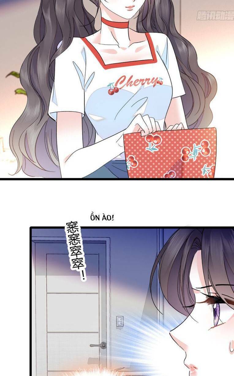 Thiên Kim Toàn Năng Bá Khí Ngút Trời Chapter 33 - Trang 2