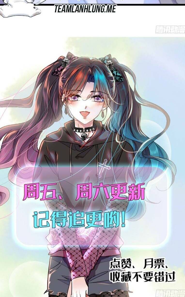 Thiên Kim Toàn Năng Bá Khí Ngút Trời Chapter 33 - Trang 2