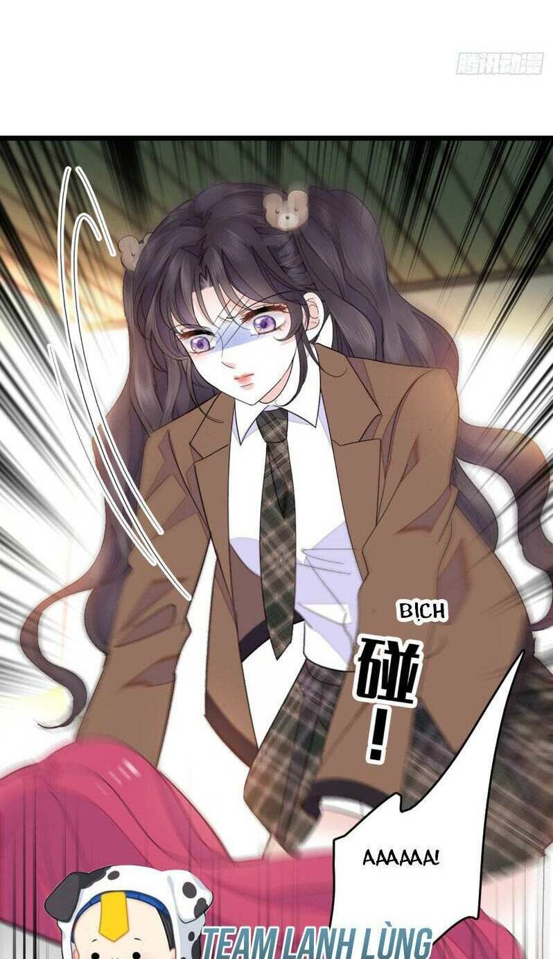 Thiên Kim Toàn Năng Bá Khí Ngút Trời Chapter 33 - Trang 2