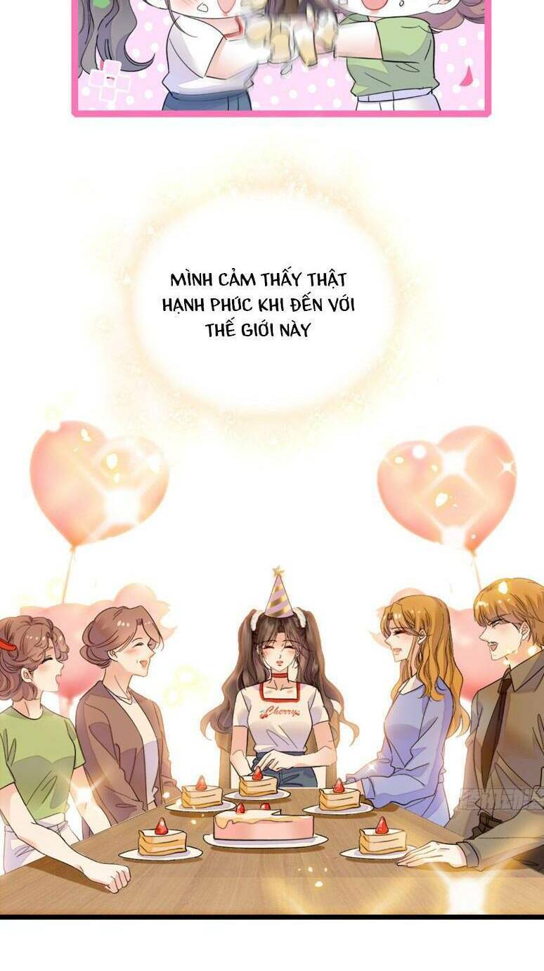 Thiên Kim Toàn Năng Bá Khí Ngút Trời Chapter 34 - Trang 2