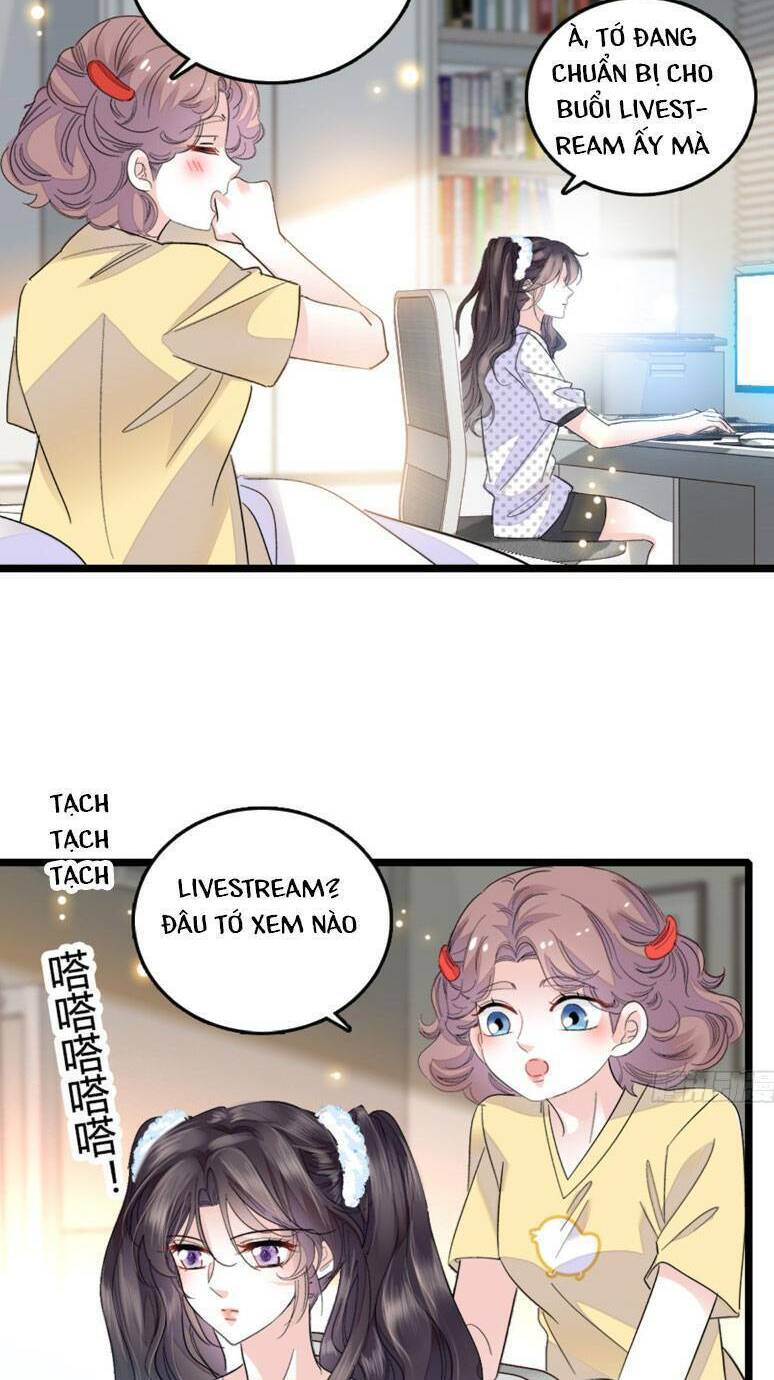 Thiên Kim Toàn Năng Bá Khí Ngút Trời Chapter 34 - Trang 2