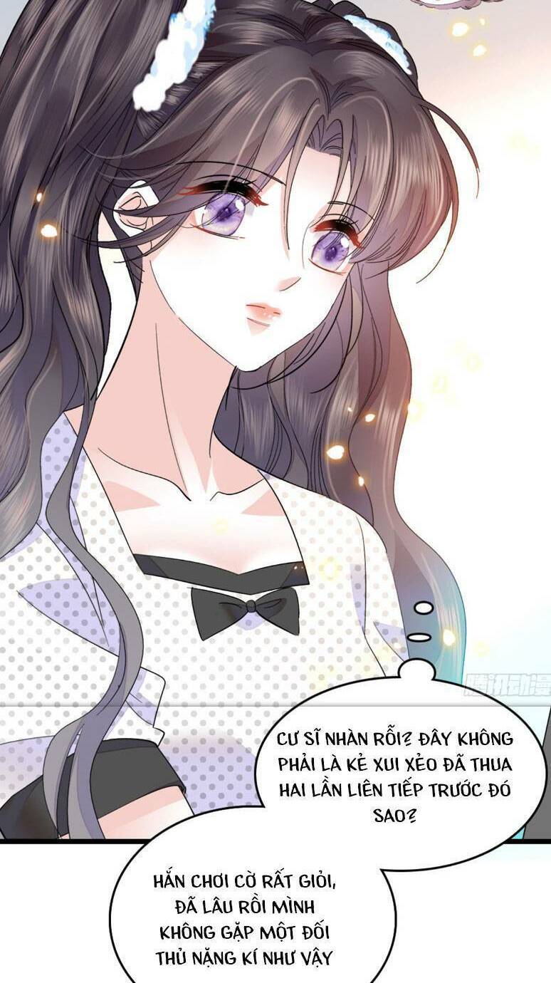 Thiên Kim Toàn Năng Bá Khí Ngút Trời Chapter 34 - Trang 2