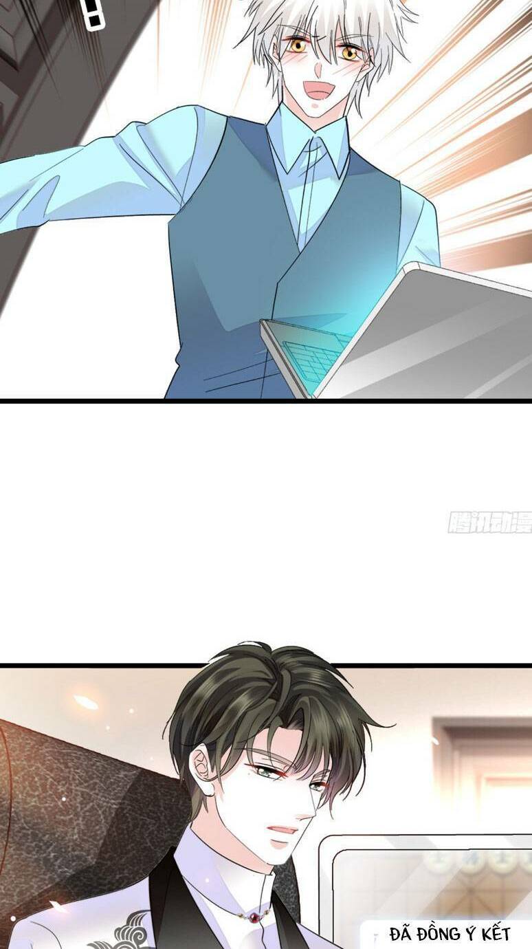 Thiên Kim Toàn Năng Bá Khí Ngút Trời Chapter 34 - Trang 2