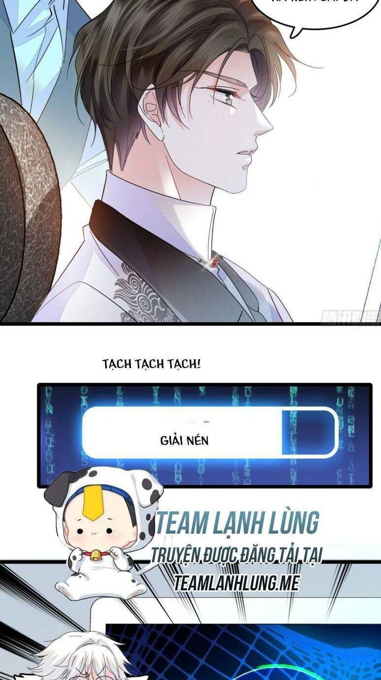 Thiên Kim Toàn Năng Bá Khí Ngút Trời Chapter 34 - Trang 2