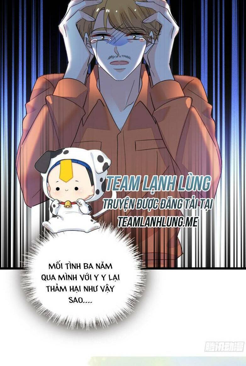 Thiên Kim Toàn Năng Bá Khí Ngút Trời Chapter 34 - Trang 2