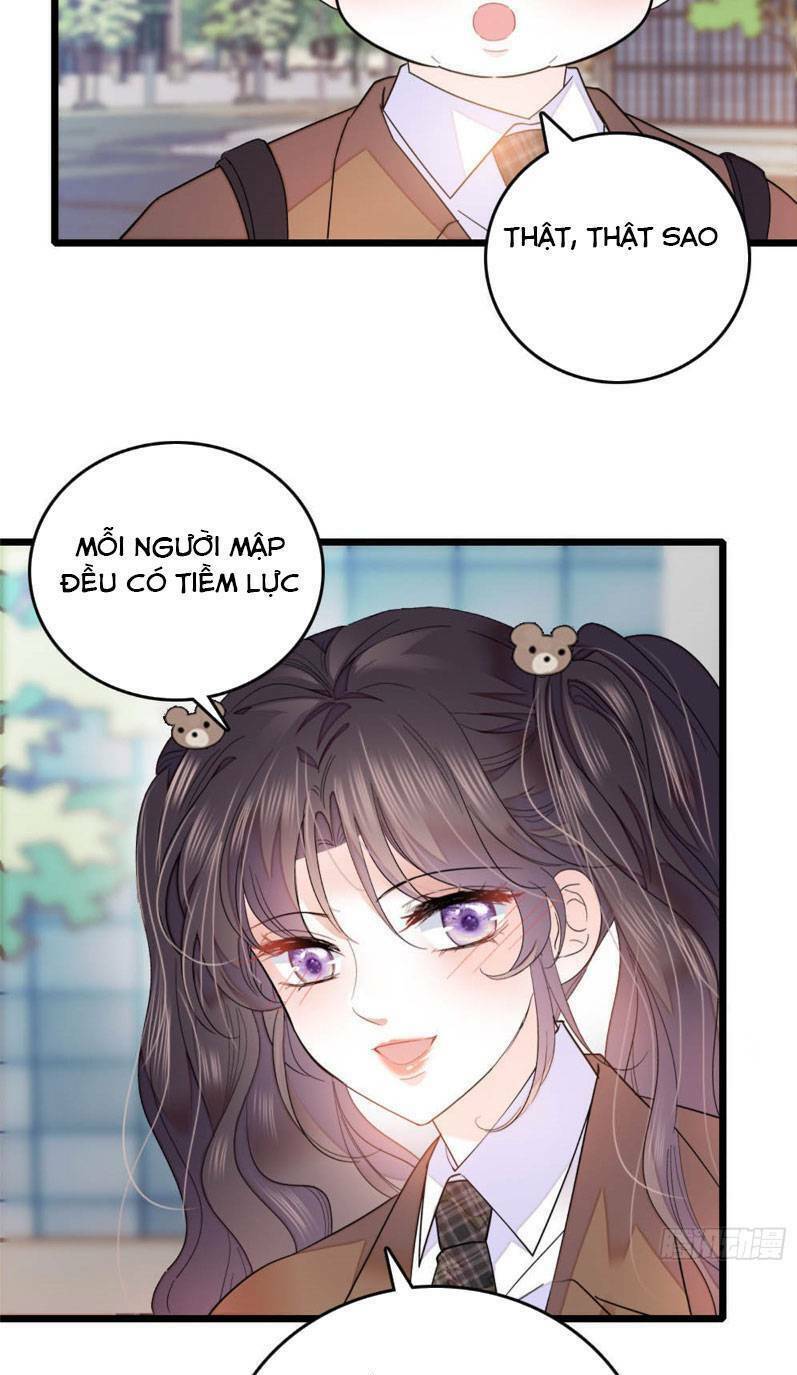 Thiên Kim Toàn Năng Bá Khí Ngút Trời Chapter 35 - Trang 2