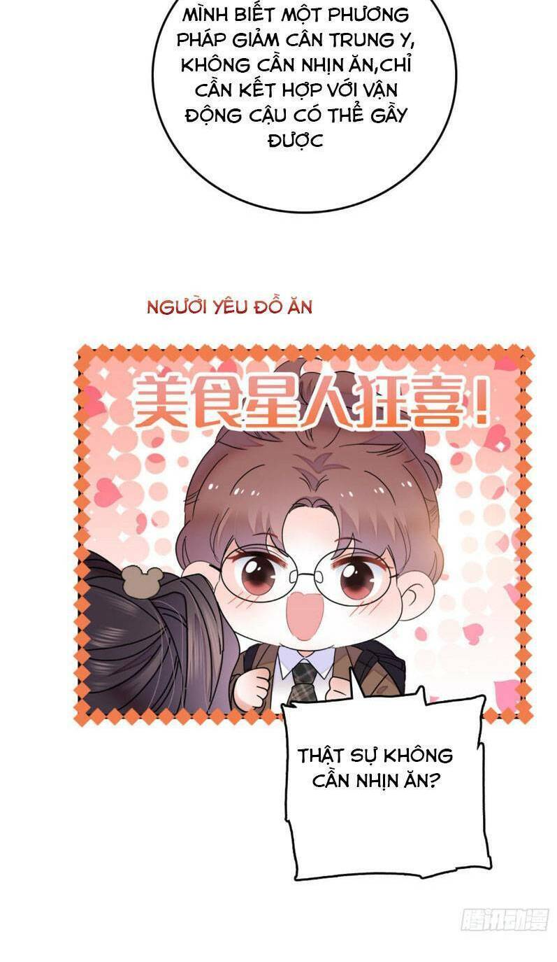 Thiên Kim Toàn Năng Bá Khí Ngút Trời Chapter 35 - Trang 2