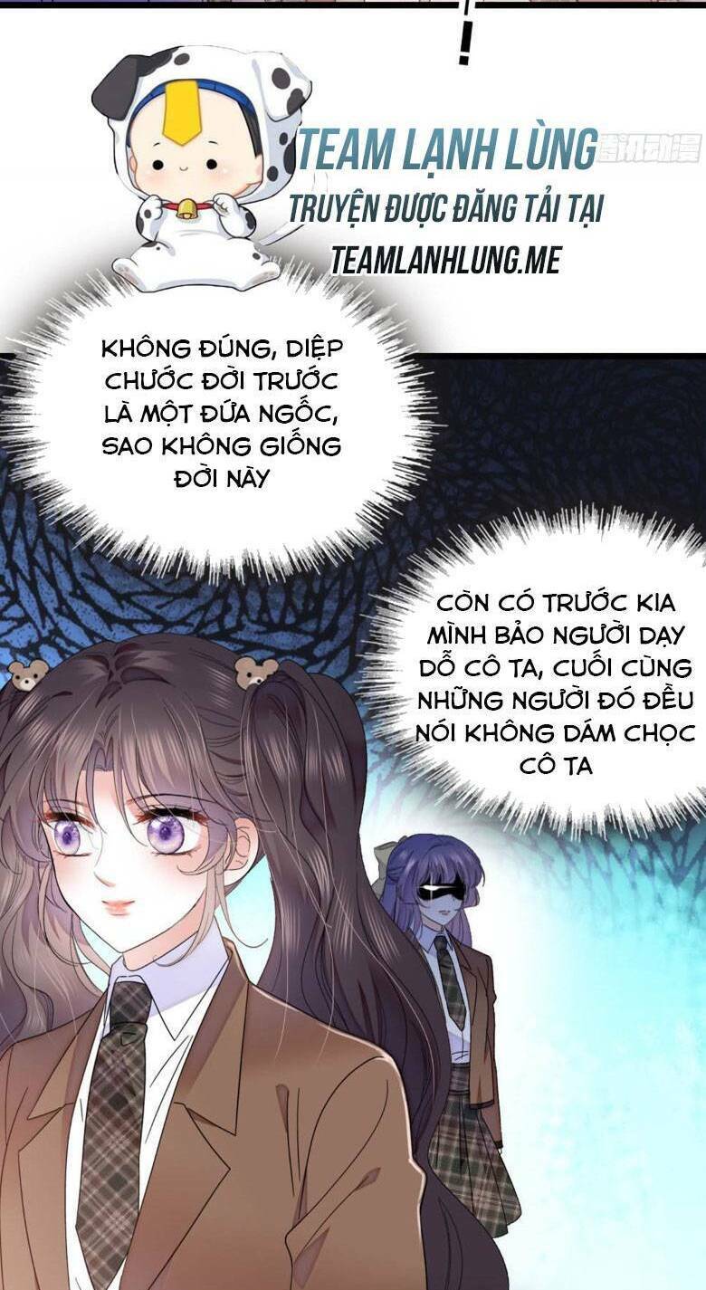 Thiên Kim Toàn Năng Bá Khí Ngút Trời Chapter 35 - Trang 2