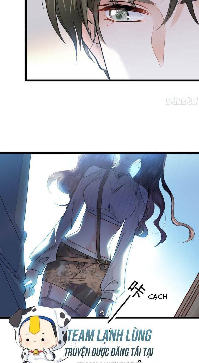 Thiên Kim Toàn Năng Bá Khí Ngút Trời Chapter 35 - Trang 2