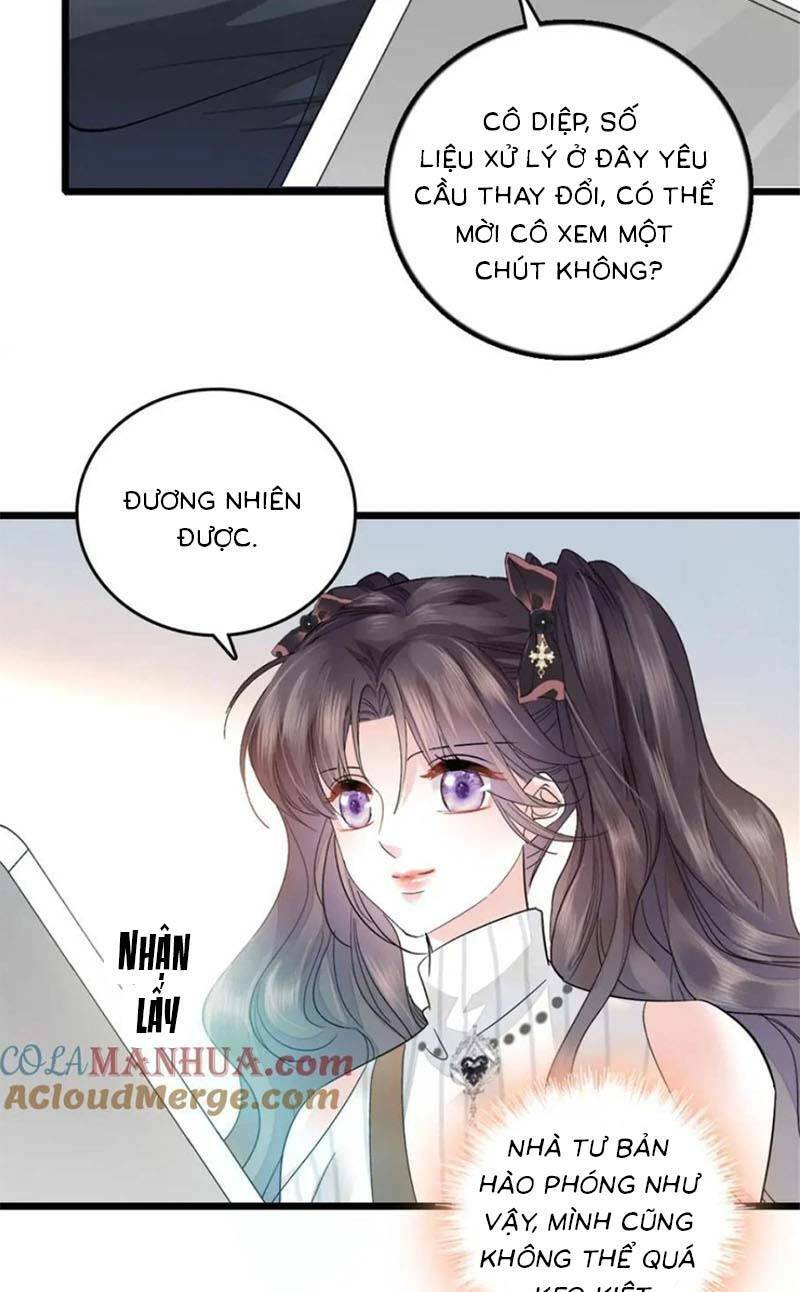 Thiên Kim Toàn Năng Bá Khí Ngút Trời Chapter 36 - Trang 2