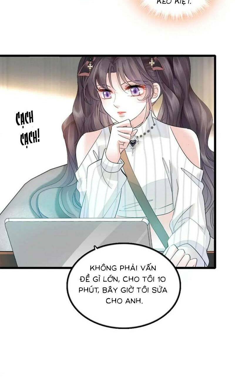 Thiên Kim Toàn Năng Bá Khí Ngút Trời Chapter 36 - Trang 2