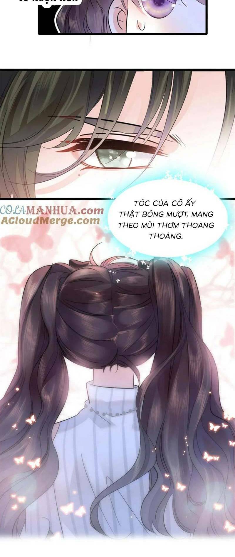 Thiên Kim Toàn Năng Bá Khí Ngút Trời Chapter 36 - Trang 2