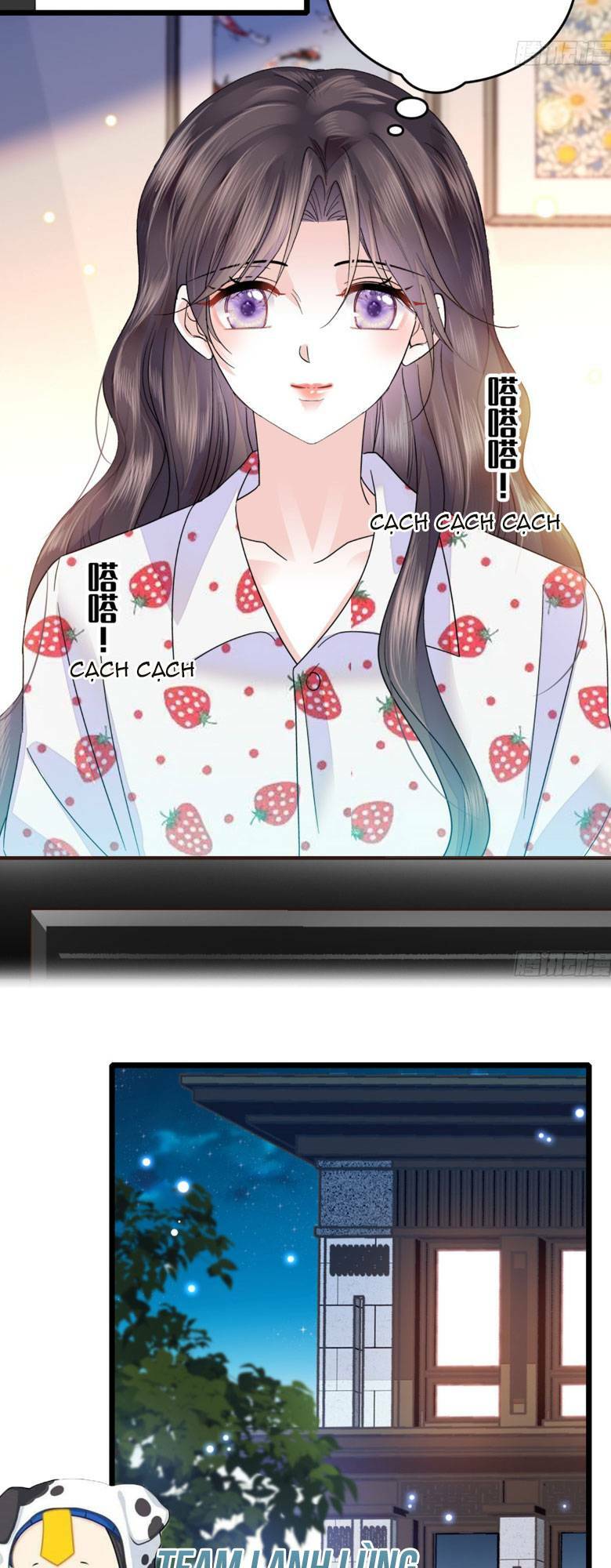 Thiên Kim Toàn Năng Bá Khí Ngút Trời Chapter 37 - Trang 2