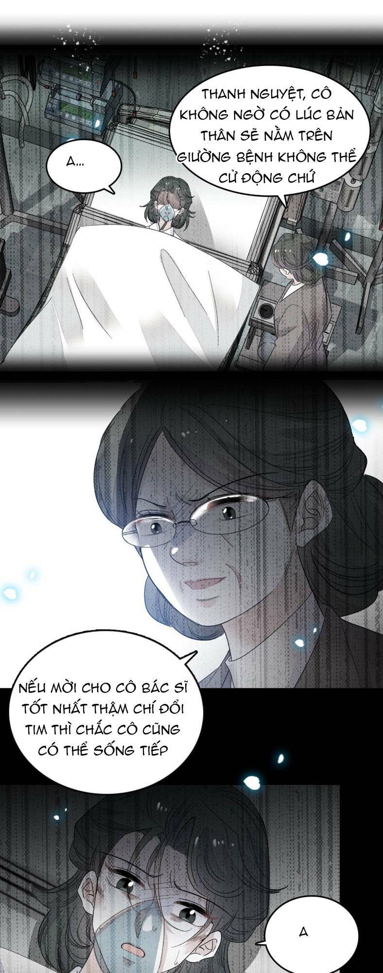 Thiên Kim Toàn Năng Bá Khí Ngút Trời Chapter 38 - Trang 2