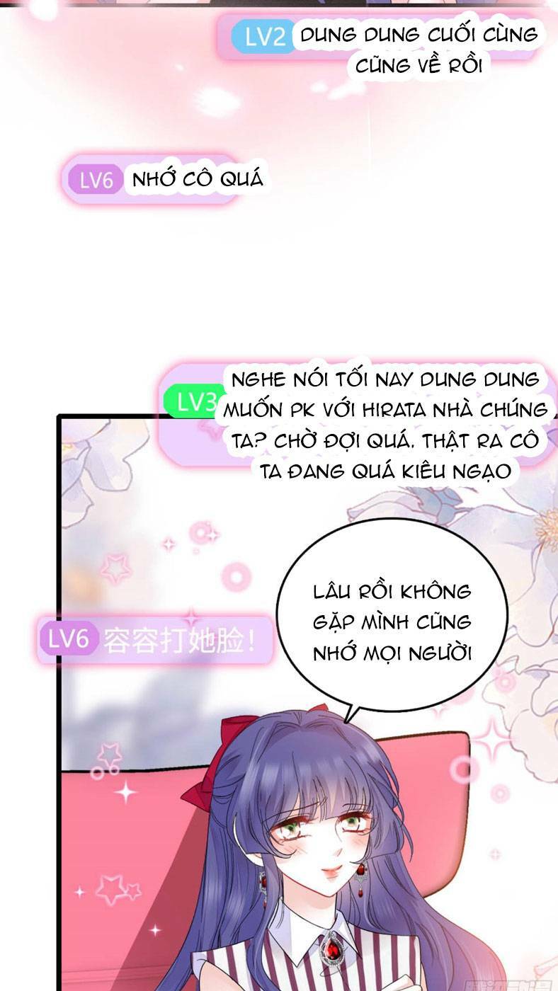 Thiên Kim Toàn Năng Bá Khí Ngút Trời Chapter 38 - Trang 2