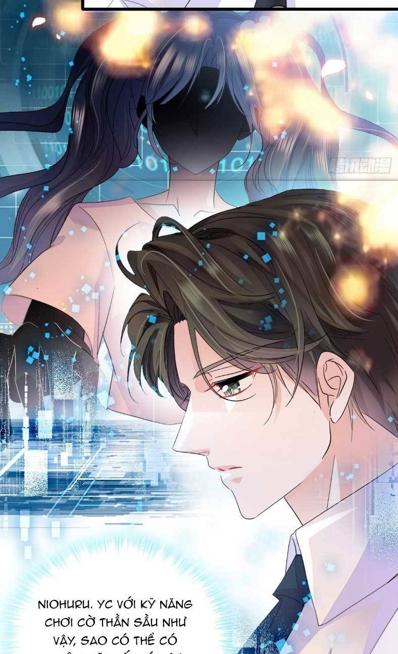 Thiên Kim Toàn Năng Bá Khí Ngút Trời Chapter 39 - Trang 2