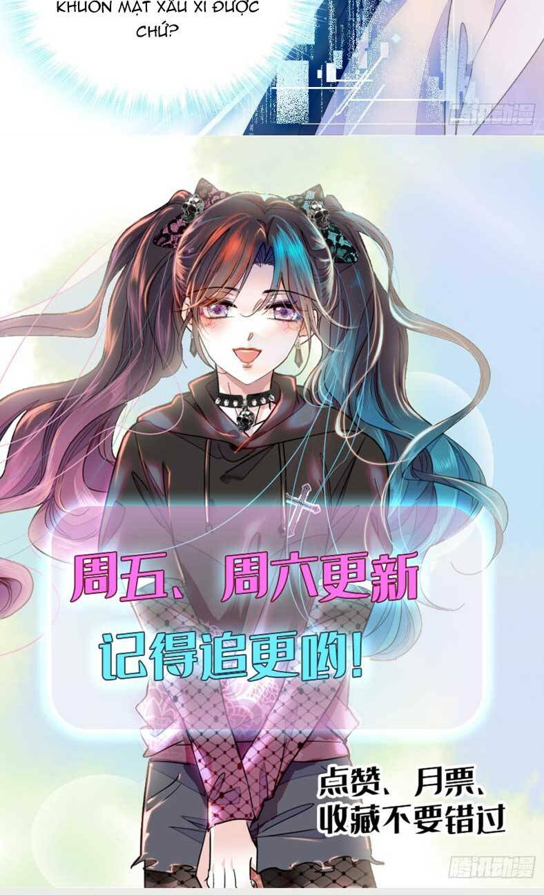 Thiên Kim Toàn Năng Bá Khí Ngút Trời Chapter 39 - Trang 2