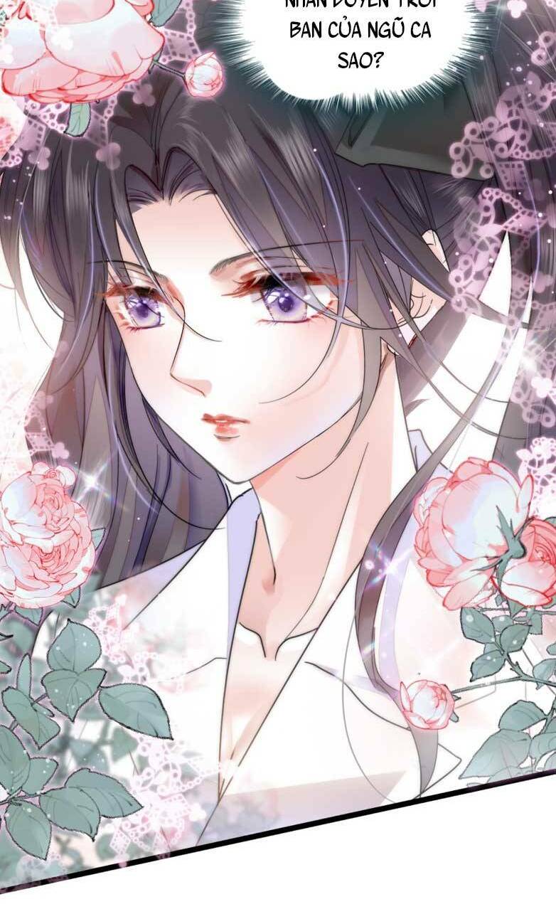 Thiên Kim Toàn Năng Bá Khí Ngút Trời Chapter 4 - Trang 2