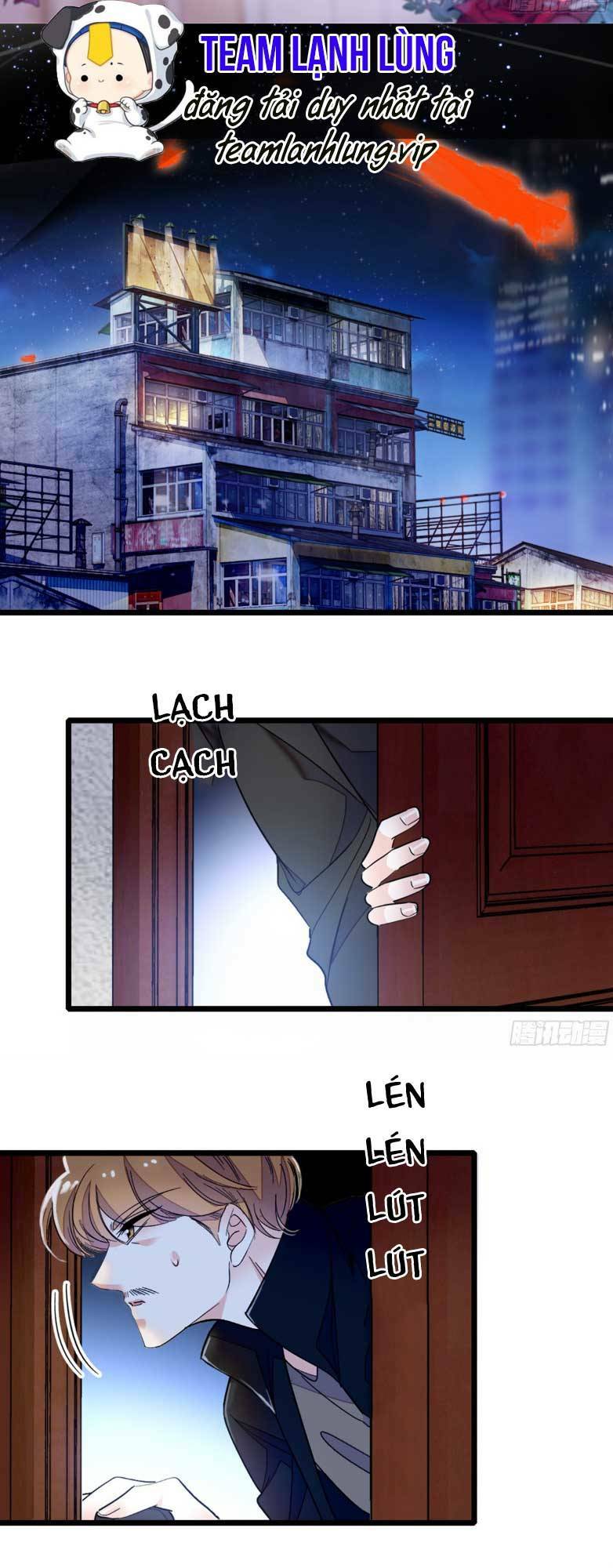 Thiên Kim Toàn Năng Bá Khí Ngút Trời Chapter 4 - Trang 2