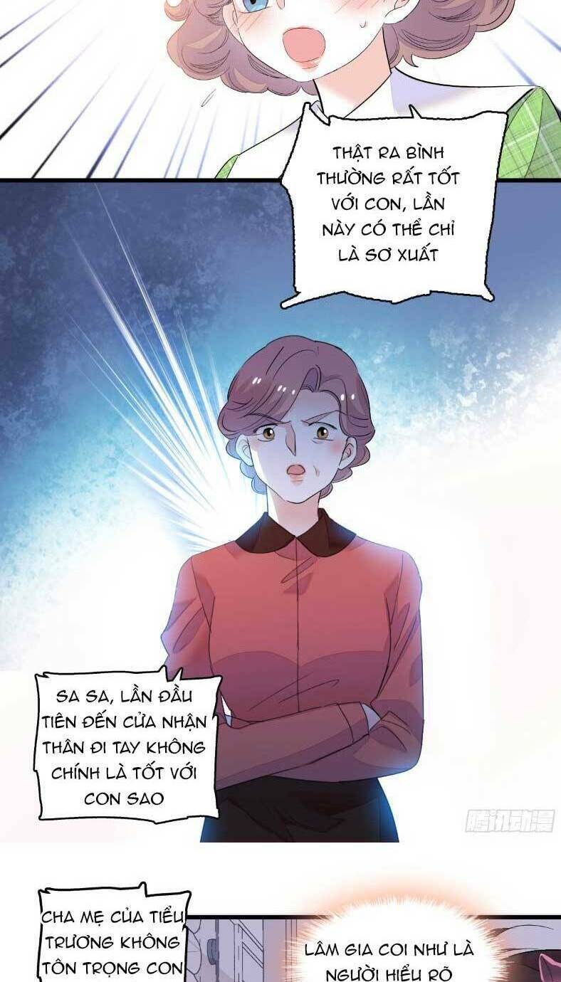 Thiên Kim Toàn Năng Bá Khí Ngút Trời Chapter 41 - Trang 2