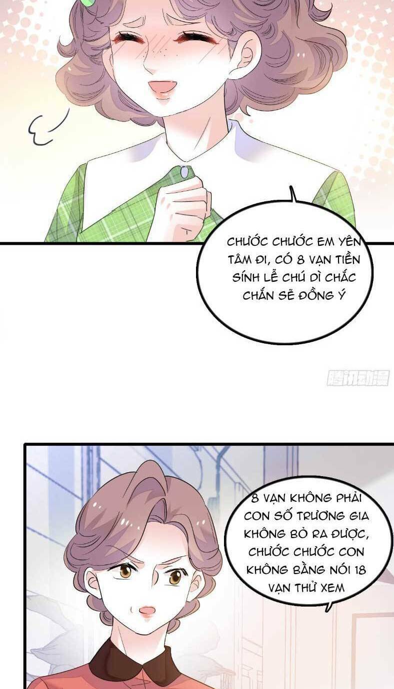 Thiên Kim Toàn Năng Bá Khí Ngút Trời Chapter 41 - Trang 2