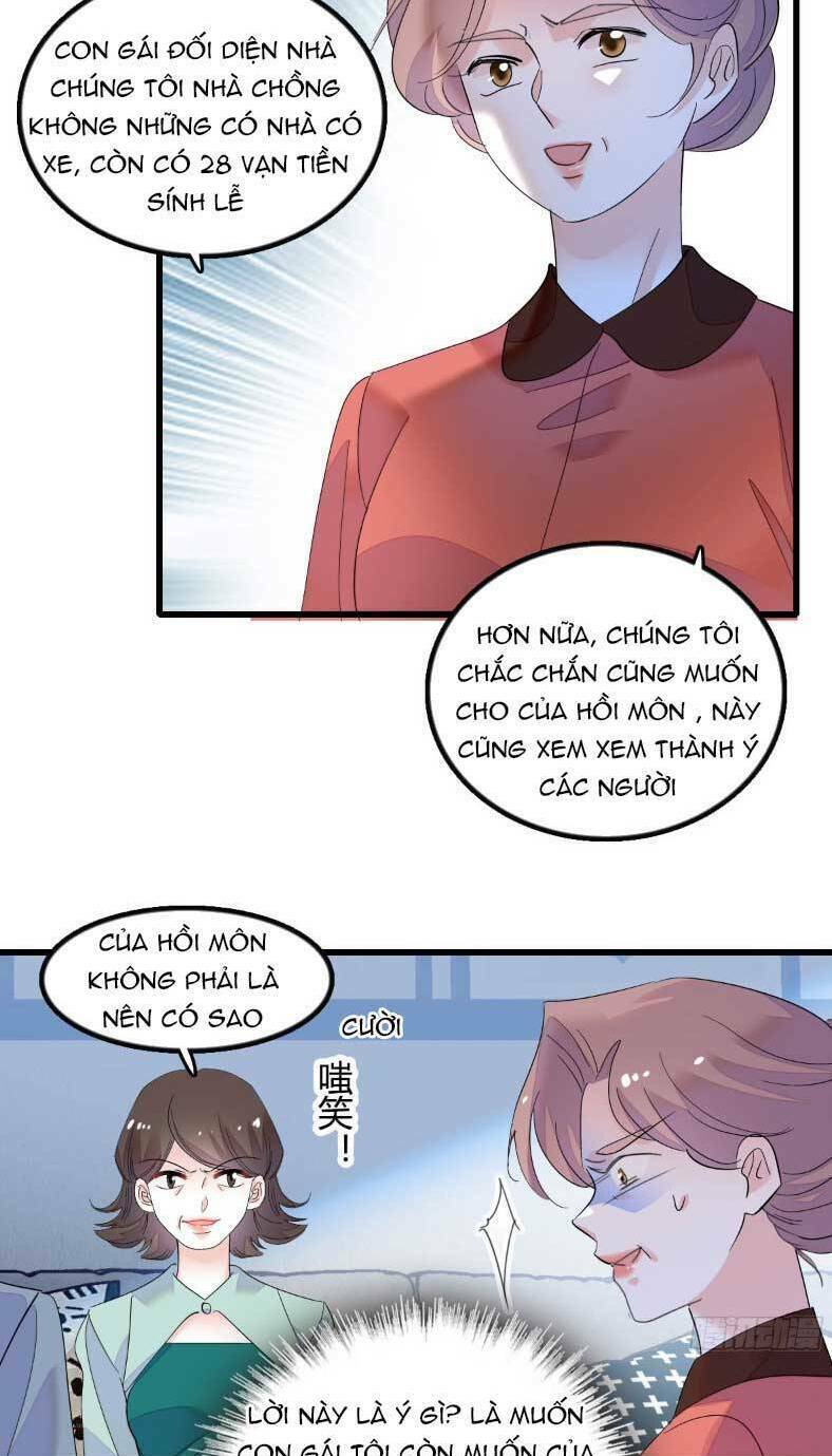 Thiên Kim Toàn Năng Bá Khí Ngút Trời Chapter 41 - Trang 2