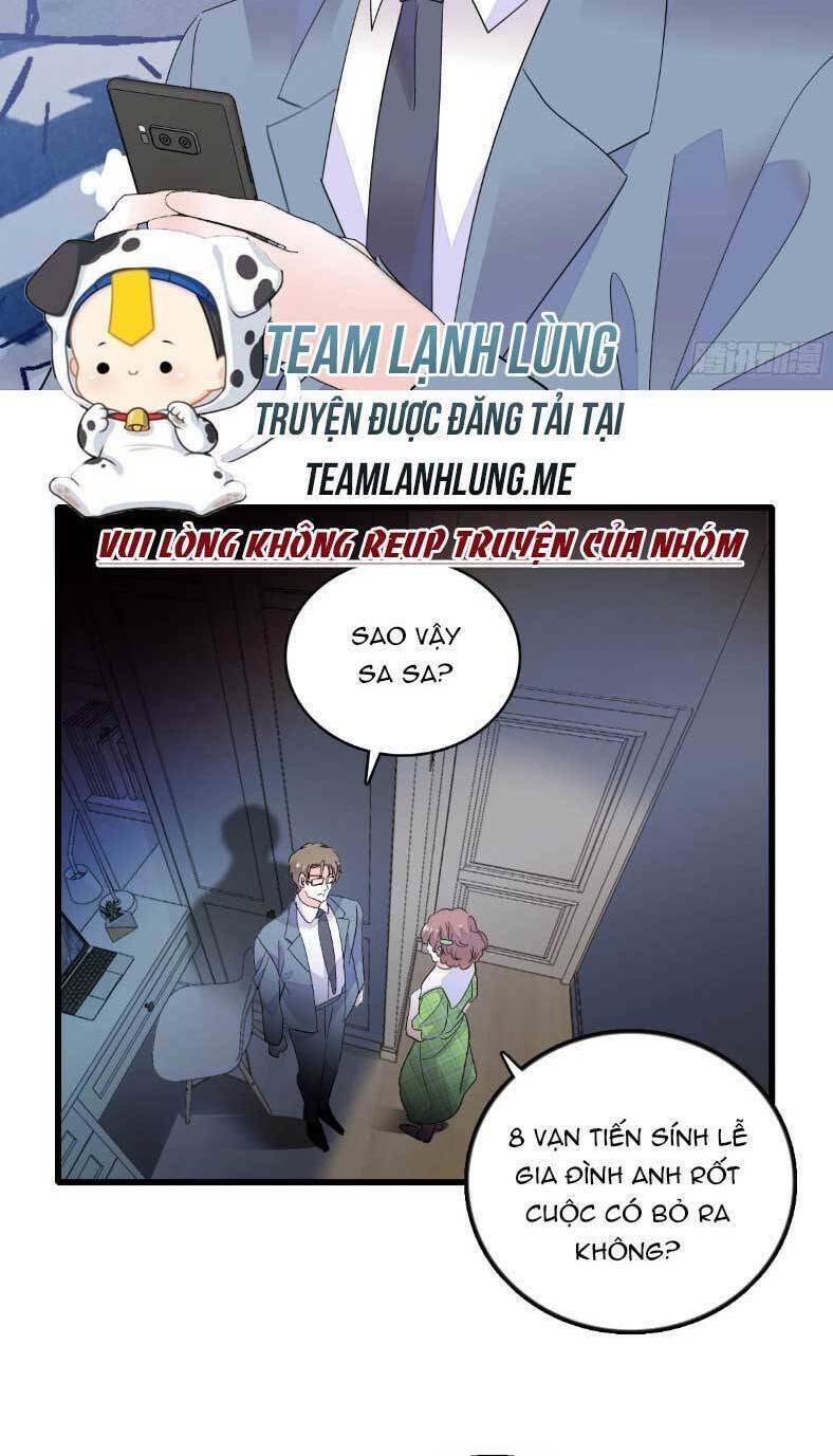 Thiên Kim Toàn Năng Bá Khí Ngút Trời Chapter 41 - Trang 2