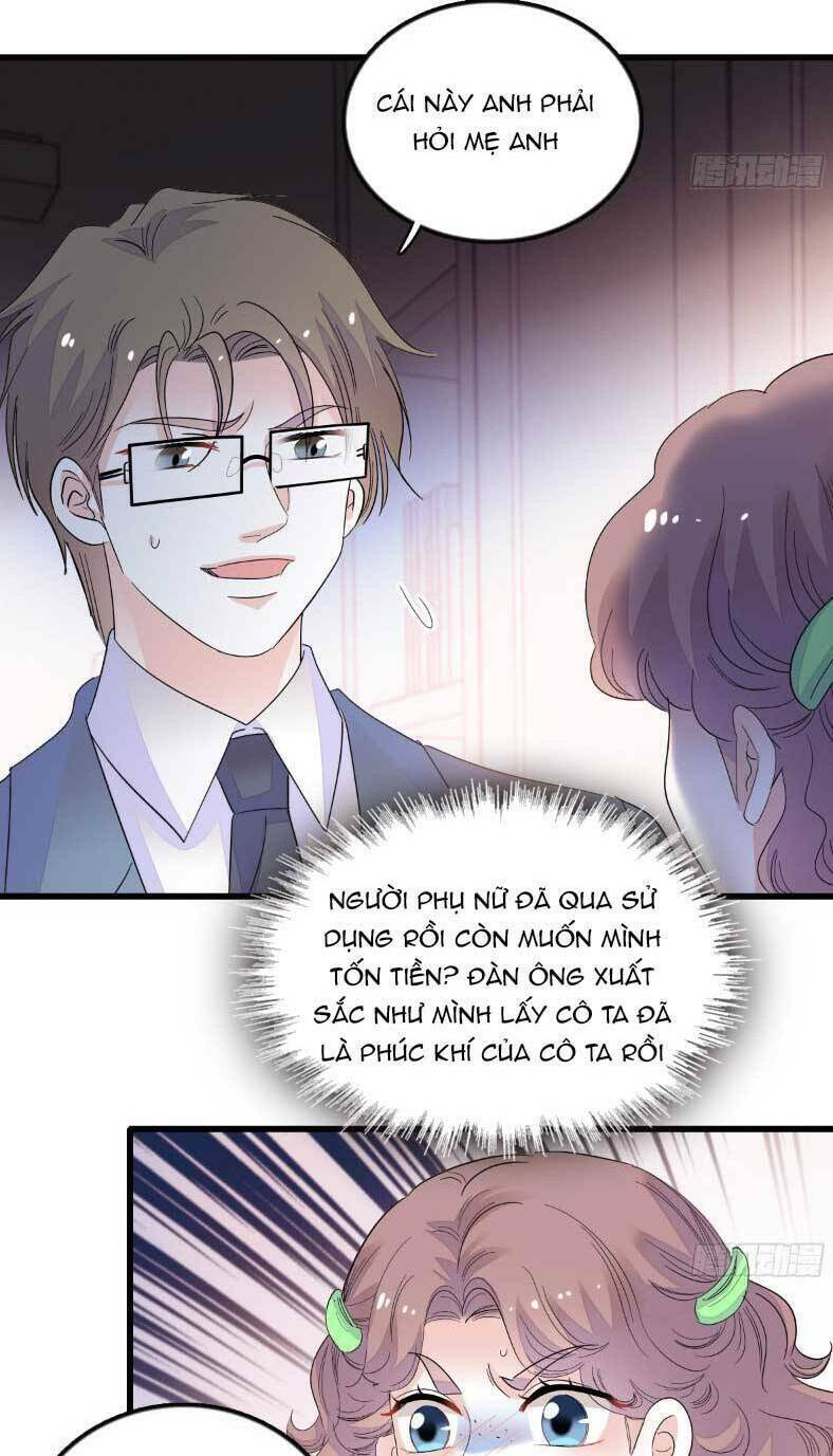 Thiên Kim Toàn Năng Bá Khí Ngút Trời Chapter 41 - Trang 2