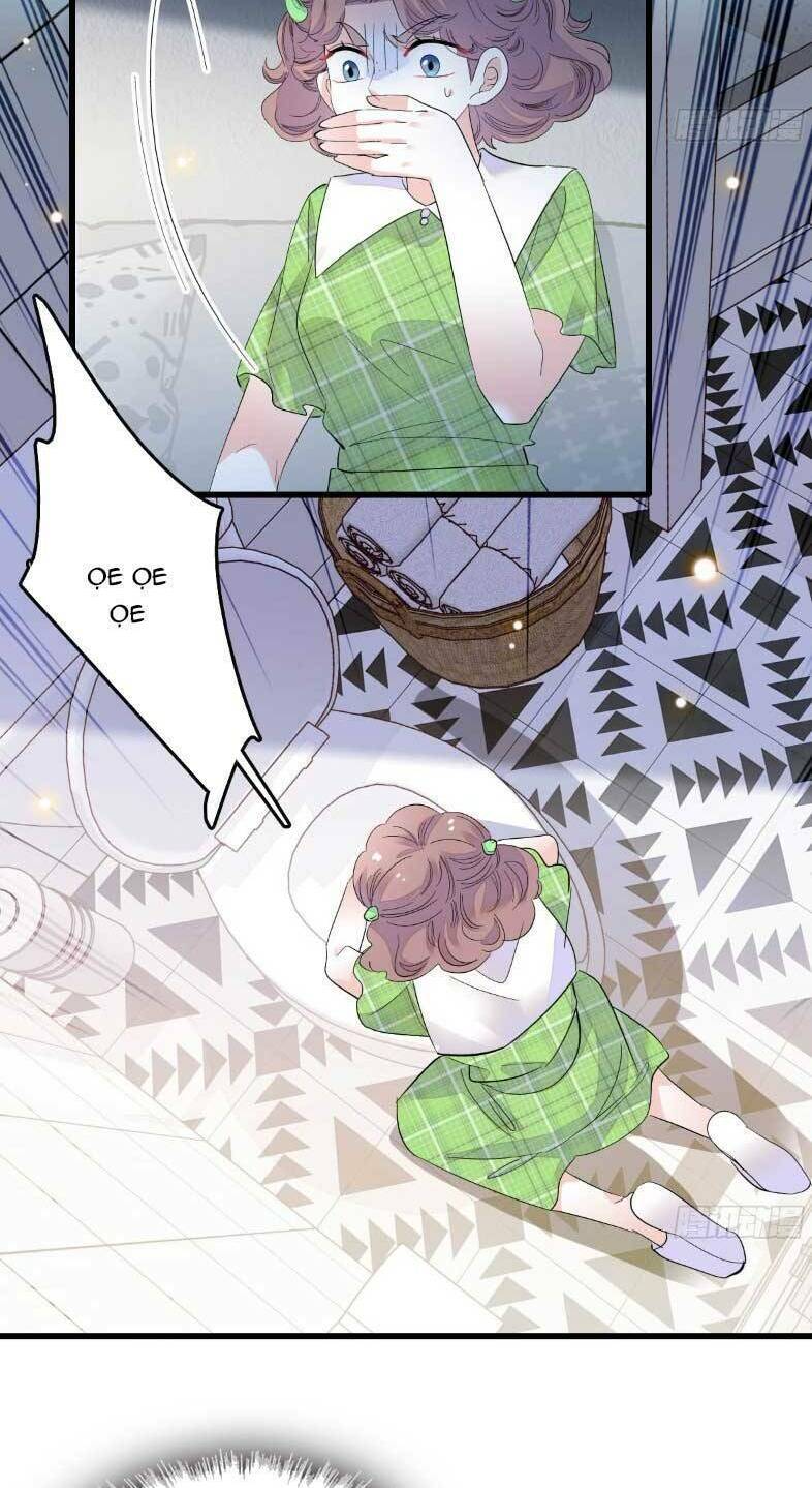 Thiên Kim Toàn Năng Bá Khí Ngút Trời Chapter 41 - Trang 2