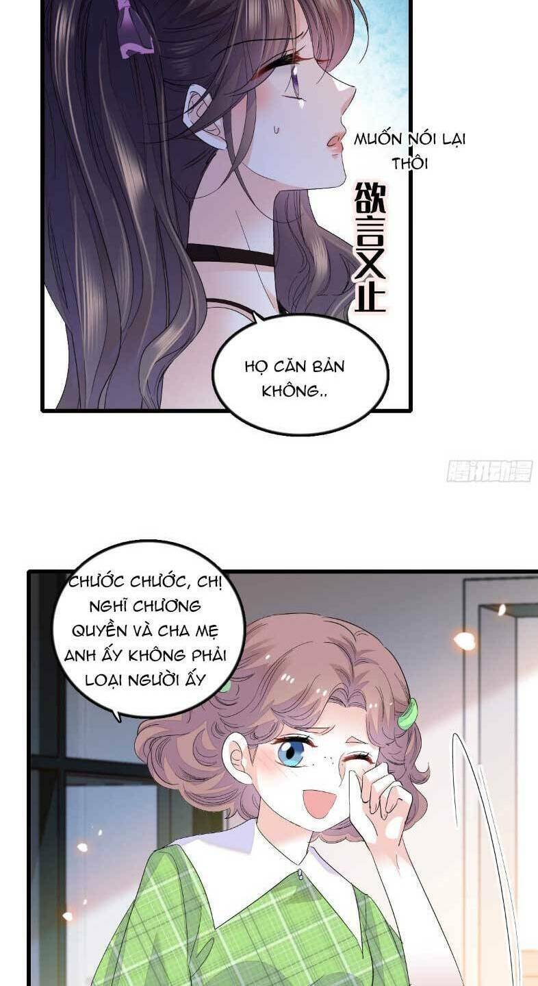 Thiên Kim Toàn Năng Bá Khí Ngút Trời Chapter 41 - Trang 2