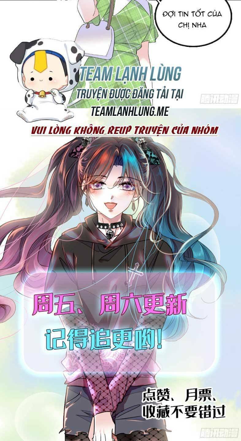 Thiên Kim Toàn Năng Bá Khí Ngút Trời Chapter 41 - Trang 2