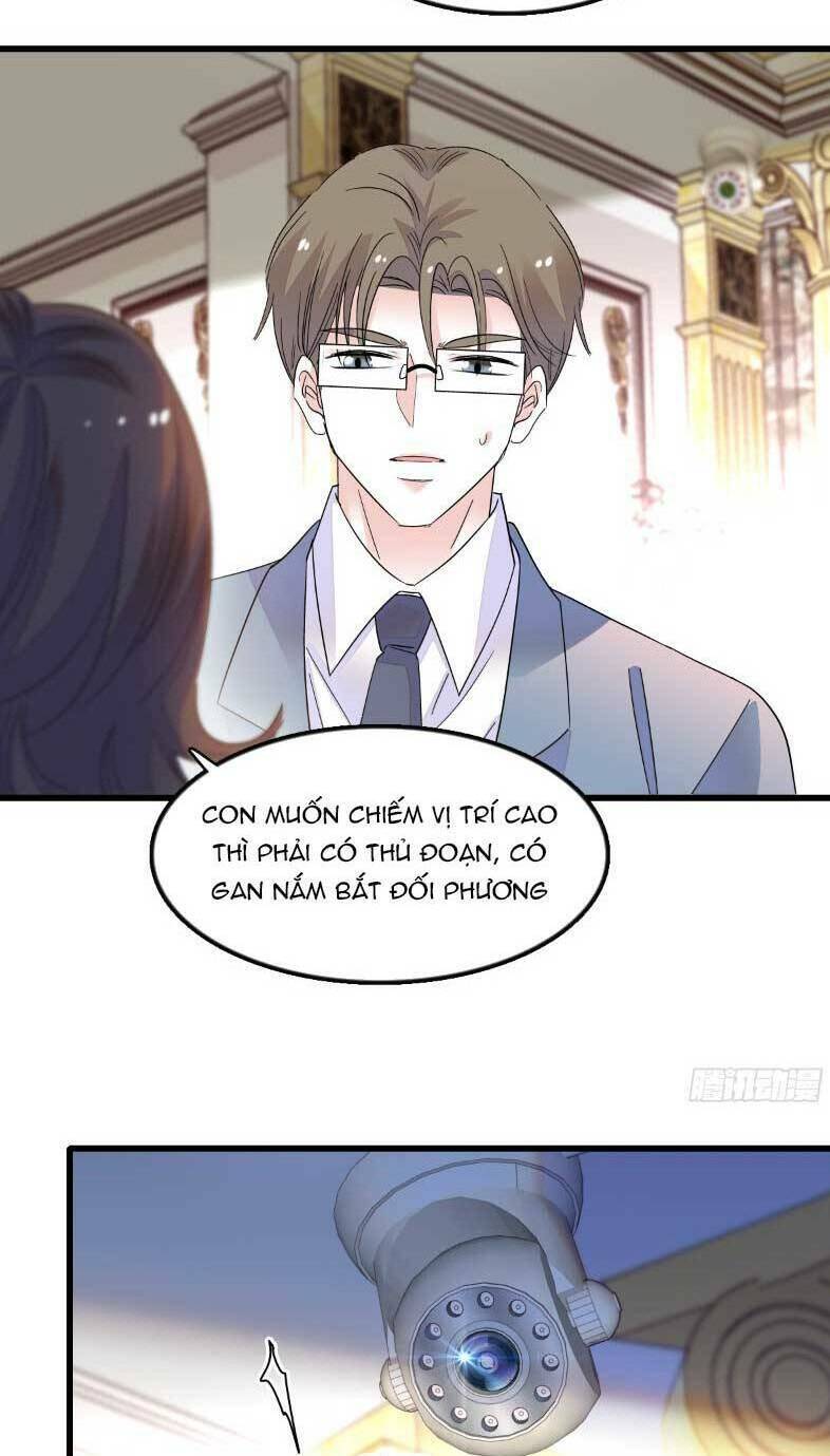 Thiên Kim Toàn Năng Bá Khí Ngút Trời Chapter 42 - Trang 2