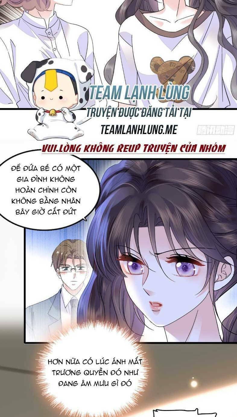 Thiên Kim Toàn Năng Bá Khí Ngút Trời Chapter 42 - Trang 2