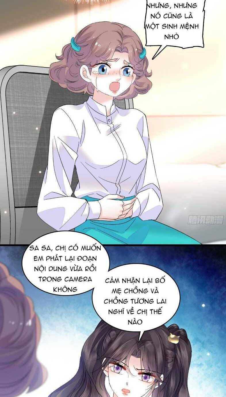 Thiên Kim Toàn Năng Bá Khí Ngút Trời Chapter 42 - Trang 2