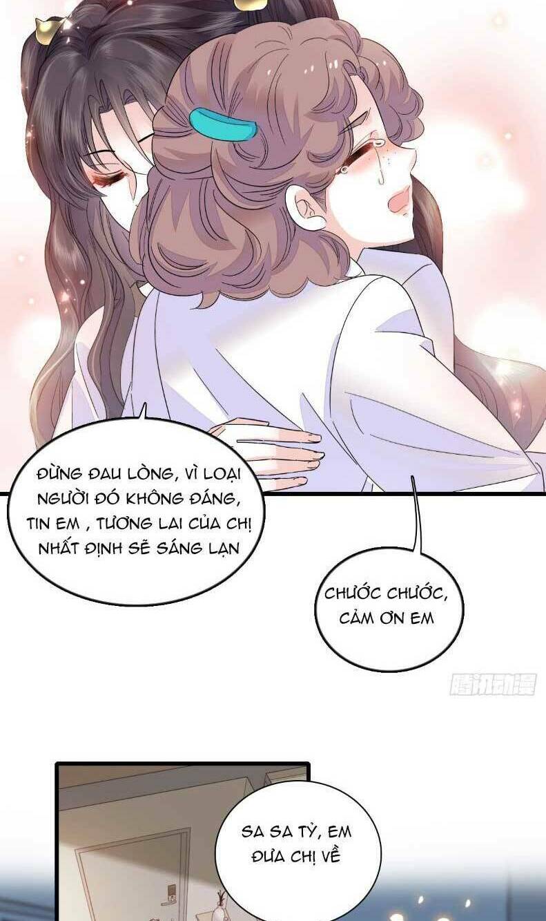 Thiên Kim Toàn Năng Bá Khí Ngút Trời Chapter 42 - Trang 2