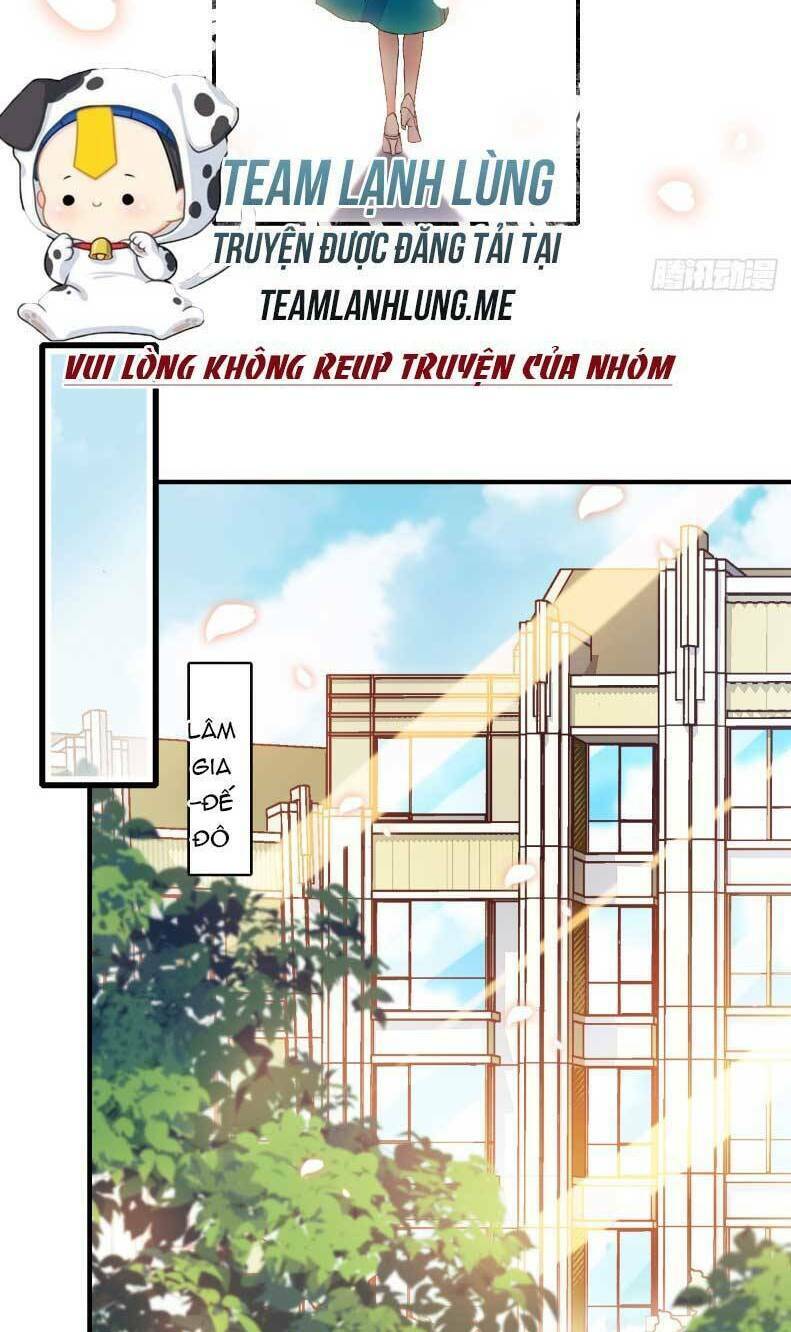 Thiên Kim Toàn Năng Bá Khí Ngút Trời Chapter 42 - Trang 2