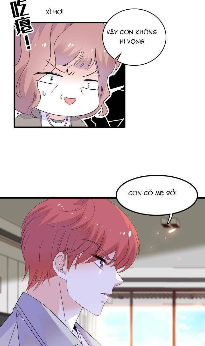 Thiên Kim Toàn Năng Bá Khí Ngút Trời Chapter 42 - Trang 2