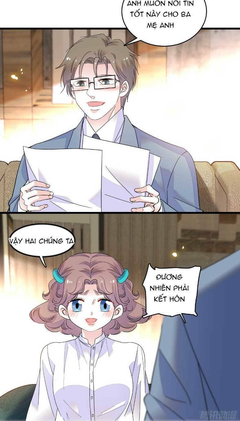 Thiên Kim Toàn Năng Bá Khí Ngút Trời Chapter 42 - Trang 2