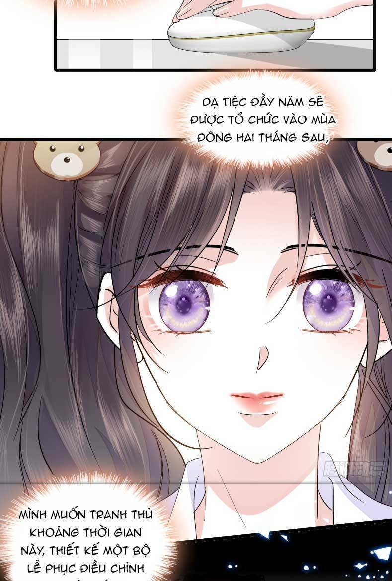 Thiên Kim Toàn Năng Bá Khí Ngút Trời Chapter 43 - Trang 2