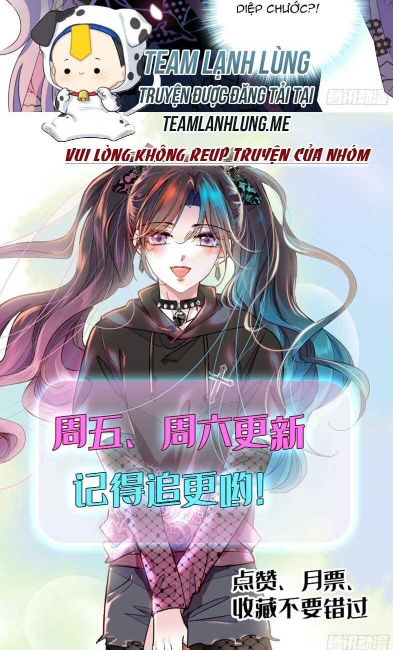 Thiên Kim Toàn Năng Bá Khí Ngút Trời Chapter 46 - Trang 2