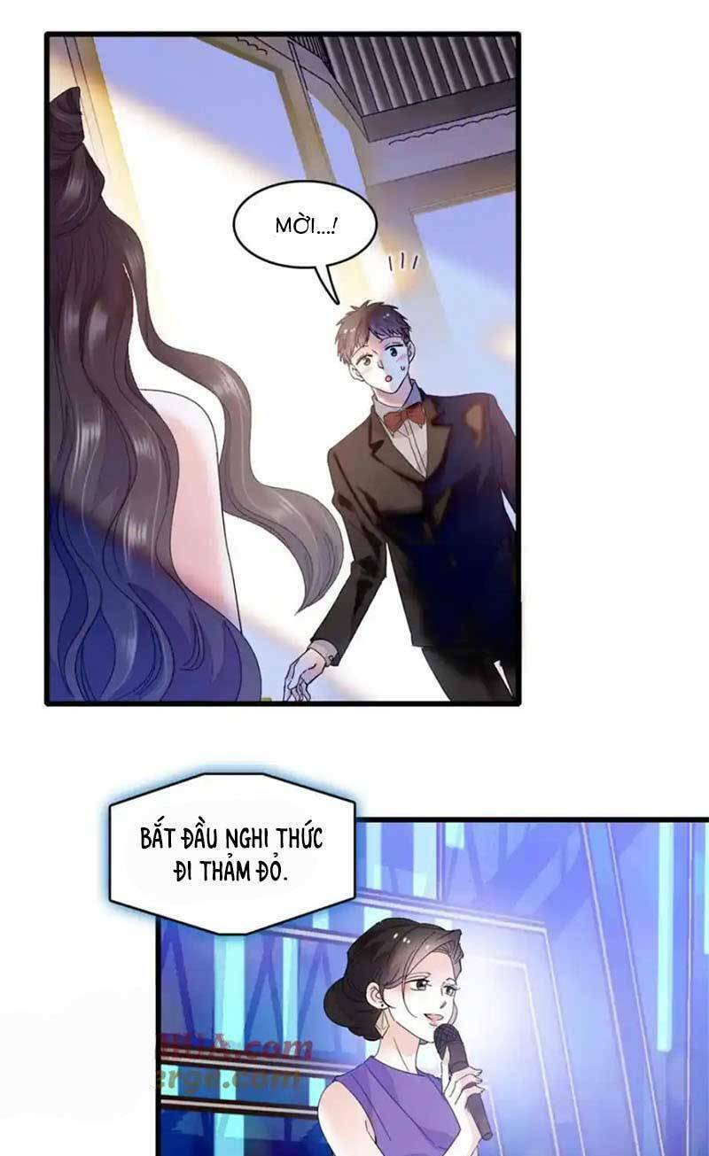 Thiên Kim Toàn Năng Bá Khí Ngút Trời Chapter 48 - Trang 2