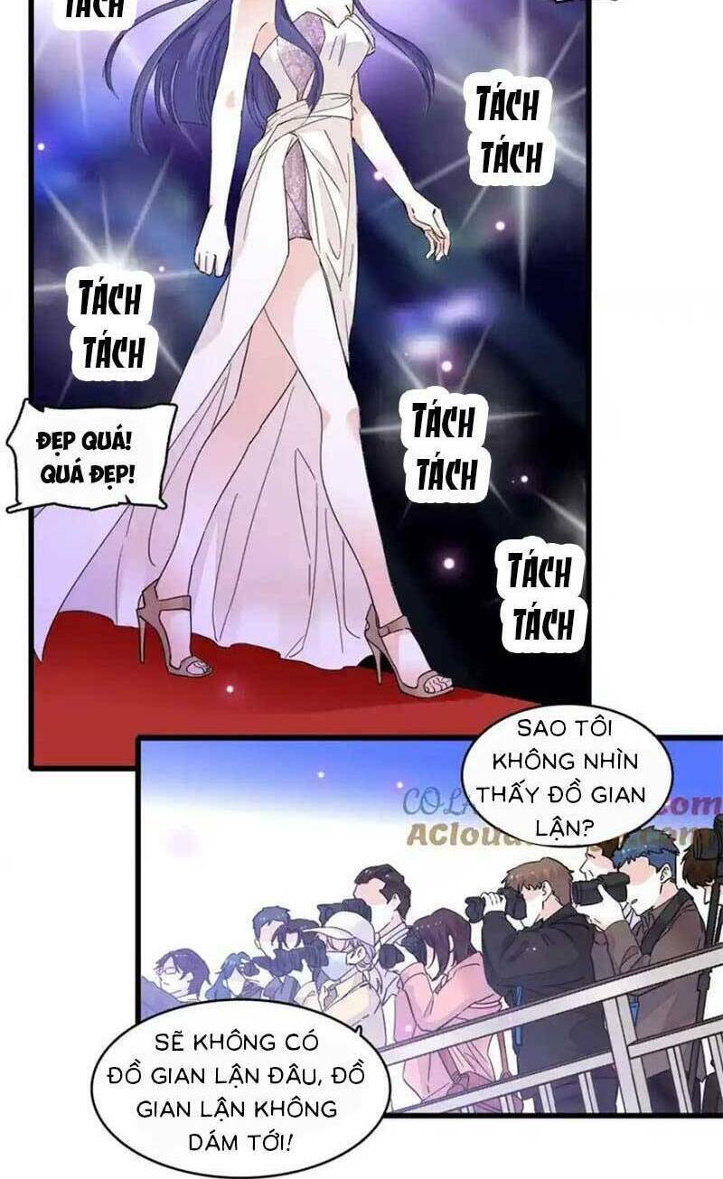 Thiên Kim Toàn Năng Bá Khí Ngút Trời Chapter 48 - Trang 2