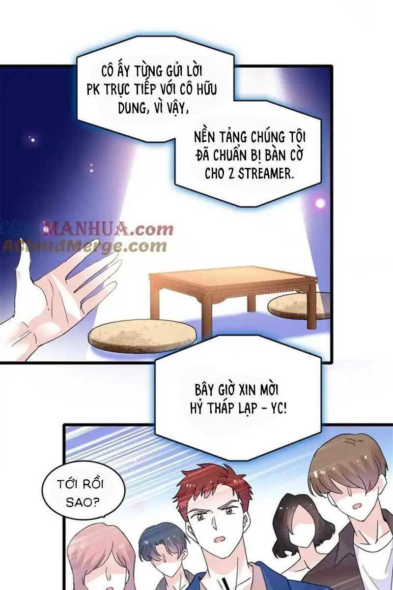 Thiên Kim Toàn Năng Bá Khí Ngút Trời Chapter 48 - Trang 2