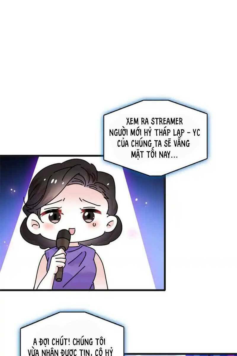 Thiên Kim Toàn Năng Bá Khí Ngút Trời Chapter 48 - Trang 2