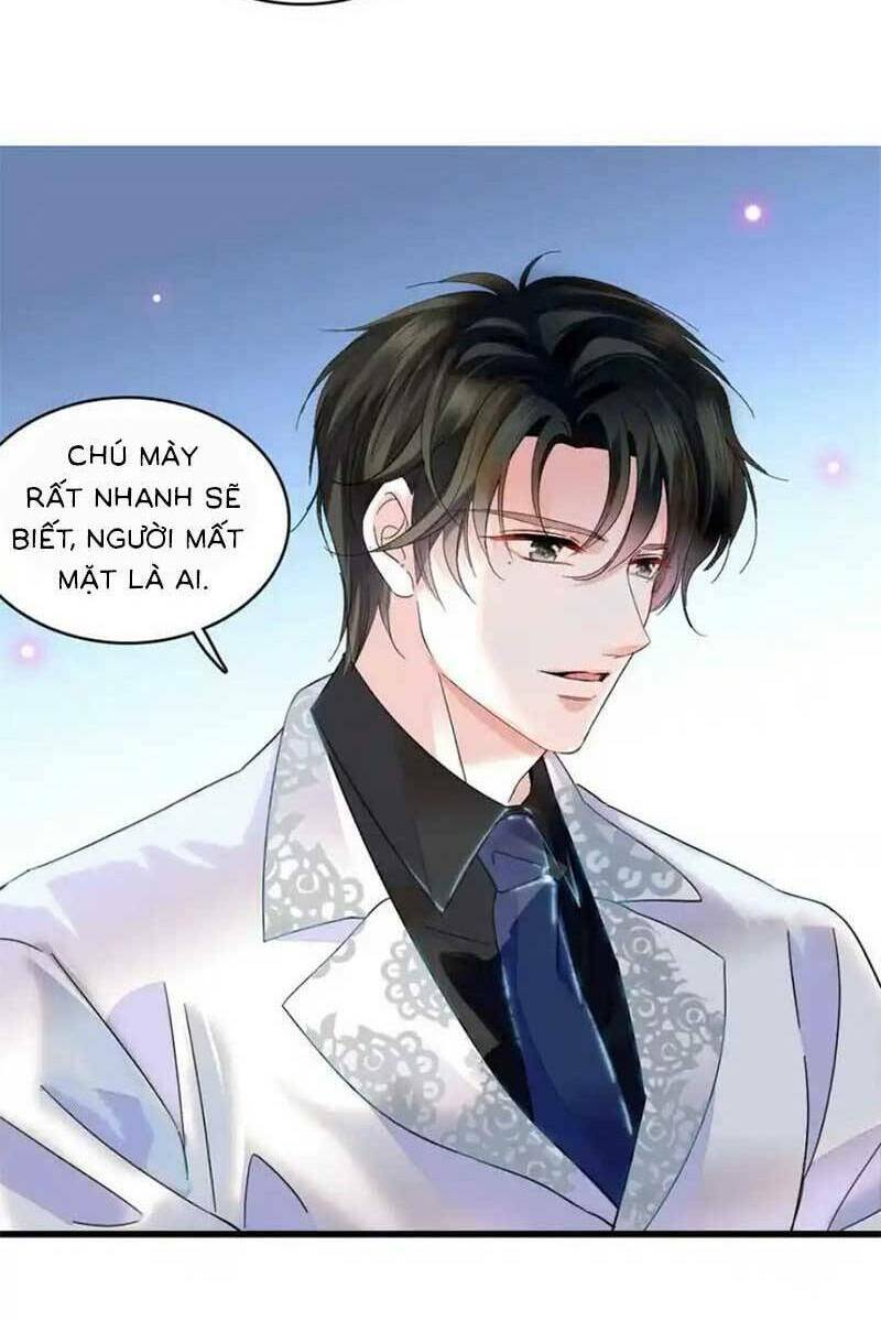 Thiên Kim Toàn Năng Bá Khí Ngút Trời Chapter 48 - Trang 2
