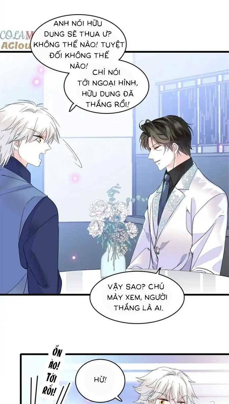 Thiên Kim Toàn Năng Bá Khí Ngút Trời Chapter 48 - Trang 2