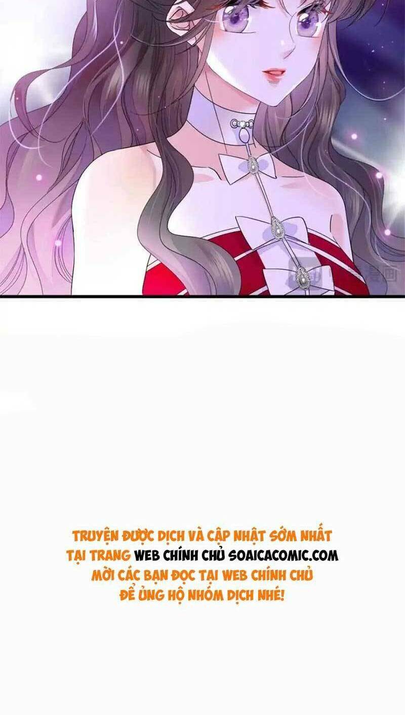 Thiên Kim Toàn Năng Bá Khí Ngút Trời Chapter 48 - Trang 2