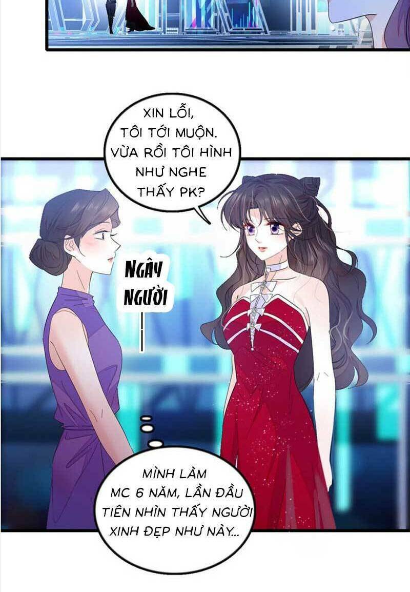 Thiên Kim Toàn Năng Bá Khí Ngút Trời Chapter 49 - Trang 2