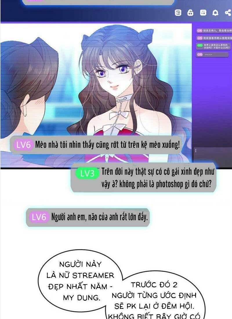 Thiên Kim Toàn Năng Bá Khí Ngút Trời Chapter 49 - Trang 2